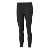 PUMA RTG TIGHTS 7/8