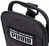 PUMA REPORTER BAG