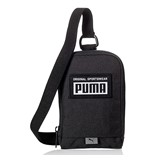 PUMA REPORTER BAG