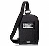 PUMA REPORTER BAG