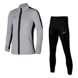 NIKE M NK DF ACDPR TRK SUIT