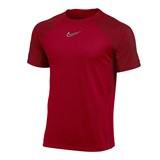 NIKE M DF STRKE STRK SS TOP K