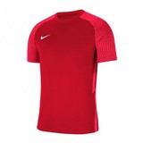 NIKE M DF STRKE II JERSEY