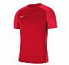 NIKE M DF STRKE II JERSEY