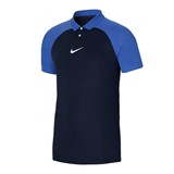 NIKE DF ACADEMY PRO