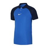 NIKE DF ACADEMY PRO