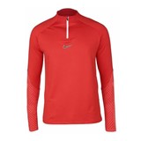 NIKE M DRI FIT STRIKE 22