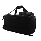 LEGEA BORSA VULCANO BLACK