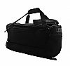 LEGEA BORSA VULCANO BLACK