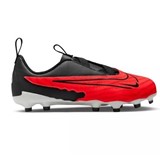 NIKE JR PHANTOM GX ACADEMY FG/MG