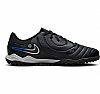 NIKE JR LEGEND 10 ACDM TF