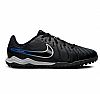 NIKE JR LEGEND 10 ACDM TF