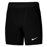 NIKE W PRO DF STRIKE SHORT