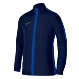 NIKE M NK DF ACD23 TRK JKT W