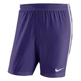 NIKE M NK DRY VNM SHORT II WVN