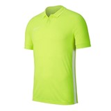 NIKE M NK DRY ACDMY19 POLO SS