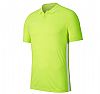 NIKE M NK DRY ACDMY19 POLO SS