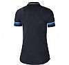 NIKE W NK DF ACD21 POLO SS