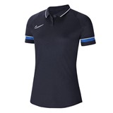 NIKE W NK DF ACD21 POLO SS