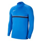 NIKE Y DRI FIT ACADEMY