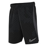 NIKE Y DF STRIKE SHORT