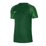 NIKE M DRI FIT ACADEMY