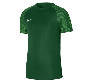 NIKE M DRI FIT ACADEMY