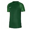 NIKE M DRI FIT ACADEMY