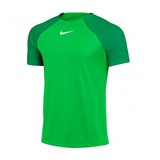 NIKE M DRI FIT ACADEMY PRO