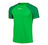 NIKE M DRI FIT ACADEMY PRO