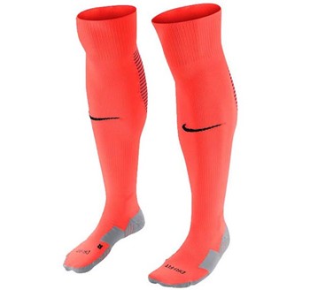 NIKE U NK MATCHFIT OTC