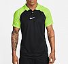 NIKE M DF ACADEMY PRO