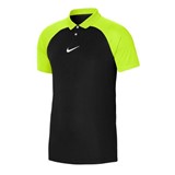 NIKE M DF ACADEMY PRO