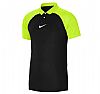 NIKE M DF ACADEMY PRO