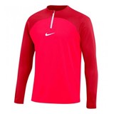 NIKE M DF ACADEMY PRO DRILL