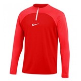 NIKE M DF ACADEMY PRO DRILL