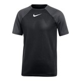 NIKE DF ACADEMY PRO