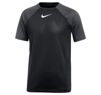 NIKE DF ACADEMY PRO