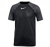 NIKE DF ACADEMY PRO