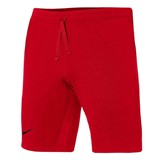 NIKE M DF STRIKE SHORT