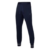 NIKE M NK STRIKE22 SOCK PANT K