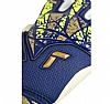 REUSCH ATTRAKT GOLD X GLUEPRINT