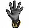 REUSCH ATTRAKT DUO FINGER SUPPORT