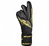 REUSCH ATTRAKT DUO FINGER SUPPORT