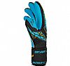 REUSCH ATTRAKT AQUA FINGER SUPPORT