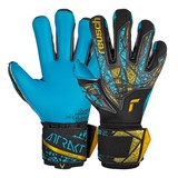 REUSCH ATTRAKT AQUA FINGER SUPPORT