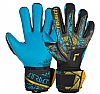 REUSCH ATTRAKT AQUA FINGER SUPPORT