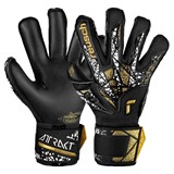 REUSCH ATTRAKT GOLD X EVO CUT FINGER SUPPORT