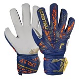 REUSCH ATTRAKT GRIP JNR