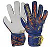 REUSCH ATTRAKT GRIP JNR